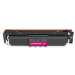 HP 210X / W2103X Magenta Compatible High-Yield Toner Cartridge (Replaces 210A / W2103A)