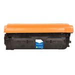 HP 212A / W2122A Yellow Compatible Toner Cartridge