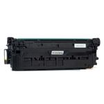 HP 213A / W2132A Yellow Compatible Toner Cartridge