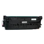 HP 213A / W2133A Magenta Compatible Toner Cartridge