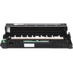 Dell E310 / E514 / E515 Compatible 593-BBKE Drum Unit (C2KTH)