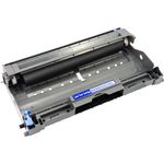 Brother DR350 Compatible Drum Unit for TN350 Toner