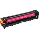 Canon 116 Magenta Remanufactured Toner Cartridge (1978B001AA)