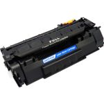 HP 49A Black Compatible Toner Cartridge (Q5949A)