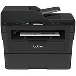 brother-dcp-l2550dw