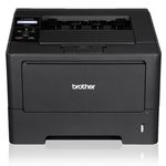 brother-hl-5470dw