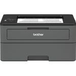 brother-hl-l2370dw