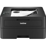 brother-hl-l2460dw