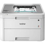 brother-hl-l3210cw