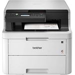 brother-hl-l3290cdw