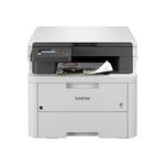 brother-hl-l3300cdw