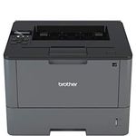 brother-hl-l5200dn