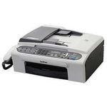 brother-intellifax-2480c