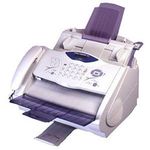 brother-intellifax-2800