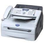 brother-intellifax-2910