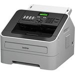 brother-intellifax-2940