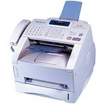 brother-intellifax-4750e