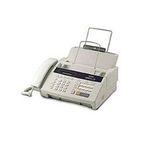 brother-intellifax-770