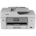 brother-mfc-j6535dw