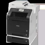 brother-mfc-l8550cdw