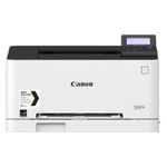 canon-color-imageclass-lbp611cn