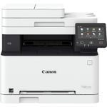 canon-color-imageclass-mf632cdw