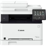 canon-color-imageclass-mf654cdw