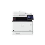 canon-color-imageclass-mf731cdw