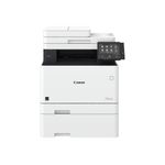 canon-color-imageclass-mf735cdw