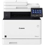 canon-color-imageclass-mf741cdw