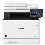 canon-color-imageclass-mf745cdw