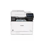 canon-color-imageclass-mf753cdw