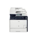 canon-color-imageclass-mf8580cdw