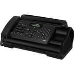 canon-fax-jx210p