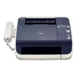 canon-fax-l120