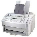 canon-fax-l250