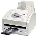 canon-fax-l350