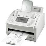 canon-fax-l360