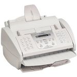 canon-faxphone-b740