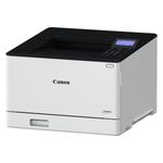 canon-i-sensys-lbp-673cdw