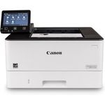 canon-i-sensys-lbp247dw