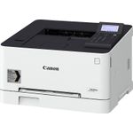 canon-i-sensys-lbp623cw