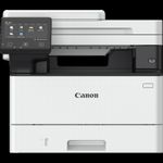 canon-i-sensys-mf463dw