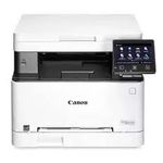 canon-i-sensys-mf641cw