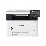 canon-i-sensys-mf645cx