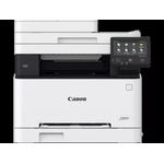 canon-i-sensys-mf651cw