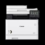 canon-i-sensys-mf746cx