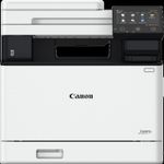 canon-i-sensys-mf754cdw