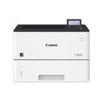 canon-imageclass-lbp325dn