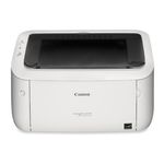 canon-imageclass-lbp6030w